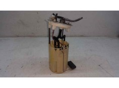 Recambio de aforador para fiat doblo cargo (223) 1.9 jtd sx furg. panorama referencia OEM IAM 0580303028 46760848 BOSCH