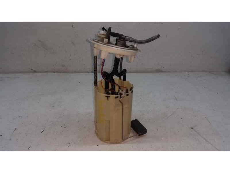 Recambio de aforador para fiat doblo cargo (223) 1.9 jtd sx furg. panorama referencia OEM IAM 0580303028 46760848 BOSCH