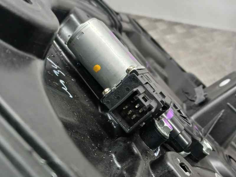 Recambio de elevalunas delantero derecho para mazda 3 lim. () black tech edition referencia OEM IAM BHN958590A  ELECTRICO