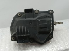 Recambio de valvula escape para renault kangoo profesional referencia OEM IAM 50885503  PIERBURG