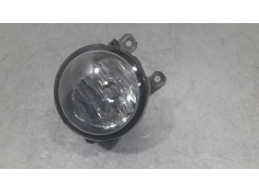 FARO ANTINIEBLA IZQUIERDO 89251321 5210443 VALEO