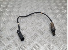 Recambio de sonda lambda para volkswagen polo (6c1) comfortline bluemotion referencia OEM IAM 04L906262C  