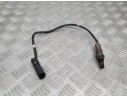 Recambio de sonda lambda para volkswagen polo (6c1) comfortline bluemotion referencia OEM IAM 04L906262C  