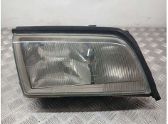 FARO DERECHO A2028201861 