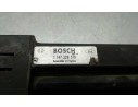 Recambio de mando climatizador para fiat croma (182) referencia OEM IAM 1147328919 1147328919 BOSCH