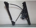 Recambio de elevalunas delantero izquierdo para peugeot 3008 gt line referencia OEM IAM 9810488980  ELECTRICO 6 PINES