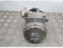 Recambio de compresor aire acondicionado para kia carens 2.0 crdi lx monovolumen referencia OEM IAM 1625019100 2K2210166 DOOWON
