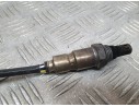Recambio de sonda lambda para volkswagen polo (6c1) comfortline bluemotion referencia OEM IAM 04L906262C  