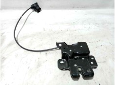 CERRADURA MALETERO / PORTON XR83432A90AA 2 PINS 