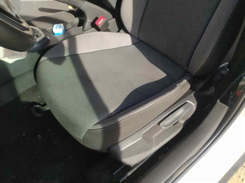 Recambio de asiento delantero izquierdo para seat arona style edition referencia OEM IAM 2Q4881515  C/ AIRBAG