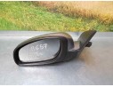 Recambio de retrovisor izquierdo para opel vectra c berlina comfort referencia OEM IAM 13253333 5 PINS ELECTRICO