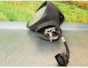 Recambio de retrovisor izquierdo para seat leon (1p1) emocion referencia OEM IAM  5 CABLES TOCADO-ELECTRICO