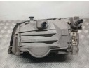 Recambio de faro derecho para mercedes-benz clase c (w202) berlina 250 td (202.128) referencia OEM IAM A2028201861  