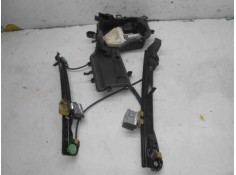 ELEVALUNAS DELANTERO DERECHO 1P0837402E 1T0959702G ELECTRICO