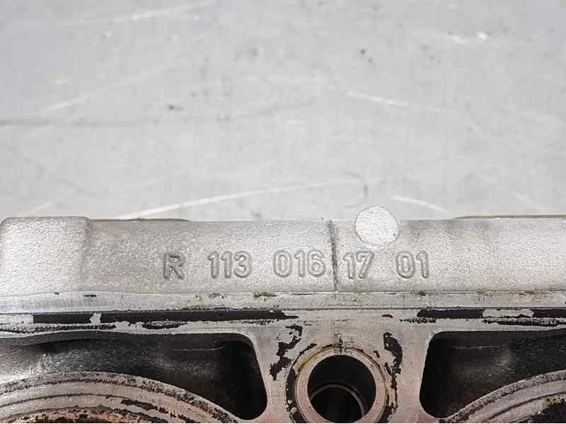 Recambio de culata para mercedes-benz clase clk (w209) coupe 5.0 v8 24v cat referencia OEM IAM R1130161701  