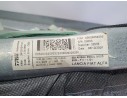 Recambio de airbag cortina delantero derecho para alfa romeo mito (145) distinctive referencia OEM IAM 505084090 34050619B TRW