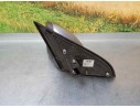 Recambio de retrovisor izquierdo para opel vectra c berlina comfort referencia OEM IAM 13253333 5 PINS ELECTRICO