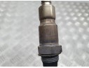 Recambio de sonda lambda para volkswagen polo (6c1) comfortline bluemotion referencia OEM IAM 04L906262C  