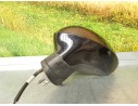 Recambio de retrovisor izquierdo para seat leon (1p1) emocion referencia OEM IAM  5 CABLES TOCADO-ELECTRICO