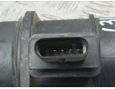 Recambio de caudalimetro para kia cee´d concept plus referencia OEM IAM 281642A500 9021050002 
