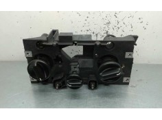Recambio de mando calefaccion / aire acondicionado para alfa romeo 156 (116) 1.6 16v cat referencia OEM IAM 16238079  
