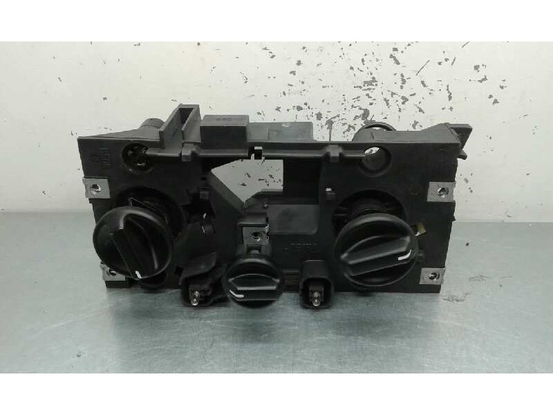 Recambio de mando calefaccion / aire acondicionado para alfa romeo 156 (116) 1.6 16v cat referencia OEM IAM 16238079  