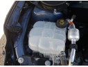 Recambio de deposito expansion para ford focus iv turnier (hp) 1.0 ecoboost mhev referencia OEM IAM 2244488  