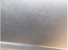 ELEVALUNAS DELANTERO DERECHO 9840196880 