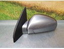 Recambio de retrovisor izquierdo para opel vectra c berlina comfort referencia OEM IAM 13253333 5 PINS ELECTRICO