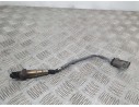 Recambio de sonda lambda para opel astra k lim. 5türig dynamic referencia OEM IAM 12663317 0258010460 