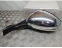 Recambio de retrovisor izquierdo para peugeot 208 i (ca_, cc_) 1.5 bluehdi 100 referencia OEM IAM 1611240080 ELECTRICO 5 y 4 cab