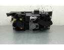 Recambio de mando calefaccion / aire acondicionado para alfa romeo 156 (116) 1.6 16v cat referencia OEM IAM 16238079  