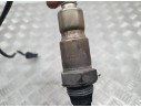 Recambio de sonda lambda para volkswagen polo (6c1) comfortline bluemotion referencia OEM IAM 04L906262C  