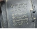 Recambio de caudalimetro para kia cee´d concept plus referencia OEM IAM 281642A500 9021050002 