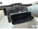 Recambio de elevalunas delantero izquierdo para peugeot 3008 gt line referencia OEM IAM 9810488980  ELECTRICO 6 PINES