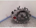 Recambio de caja cambios para kia picanto concept referencia OEM IAM MG1873 790871 5VELOCIDADES