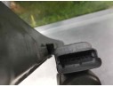 Recambio de elevalunas delantero izquierdo para peugeot 207 sw confort referencia OEM IAM  6 PINS ELECTRICO