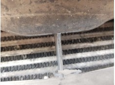 INTERCOOLER 2025000300 