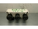 Recambio de mando calefaccion / aire acondicionado para alfa romeo 156 (116) 1.6 16v cat referencia OEM IAM 16238079  