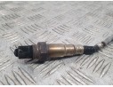 Recambio de sonda lambda para opel astra k lim. 5türig dynamic referencia OEM IAM 12663317 0258010460 