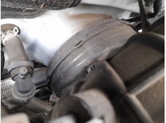 SERVOFRENO 472107479R 