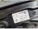Recambio de elevalunas delantero izquierdo para peugeot 3008 gt line referencia OEM IAM 9810488980  ELECTRICO 6 PINES