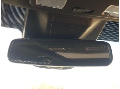 Recambio de espejo interior para ford focus iv turnier (hp) 1.0 ecoboost mhev referencia OEM IAM 1895579  