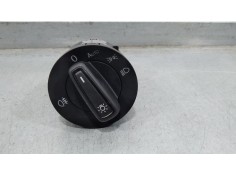 MANDO LUCES 5G0941431AG 