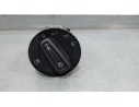Recambio de mando luces para volkswagen polo advance referencia OEM IAM 5G0941431AG  