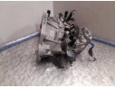 Recambio de caja cambios para kia picanto concept referencia OEM IAM MG1873 790871 5VELOCIDADES