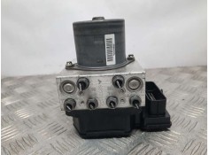 ABS 5N0614517M 54085112F 