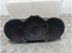 Recambio de cuadro instrumentos para kia cee´d concept plus referencia OEM IAM 94033A2020 A2C105300010012513 