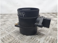 CAUDALIMETRO A6460940048 0281002535 