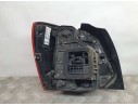 Recambio de piloto trasero derecho para volkswagen polo (6c1) bluemotion referencia OEM IAM 6C0945096F 0287314108 